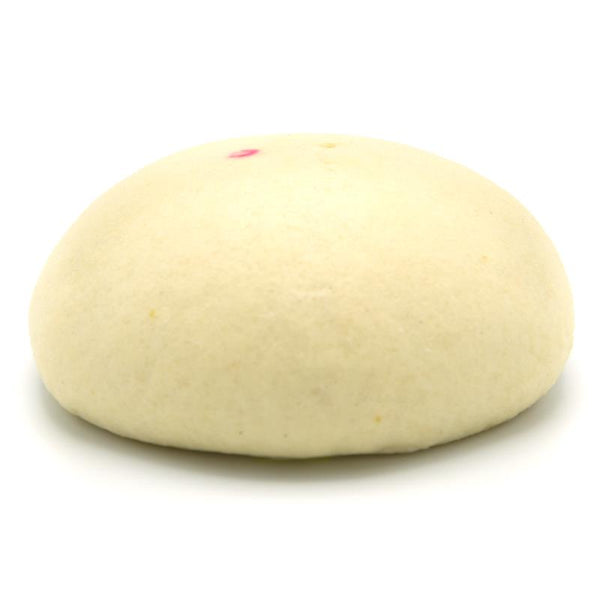BAPAO KIP 24x100 GR RIMA DVR