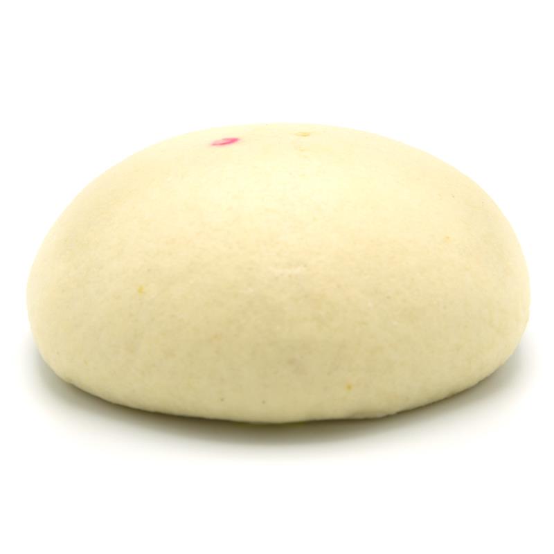 BAPAO KIP 24x100 GR RIMA DVR