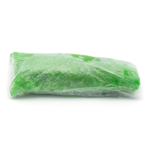 DADAR UNTI GROEN 110 G DVR
