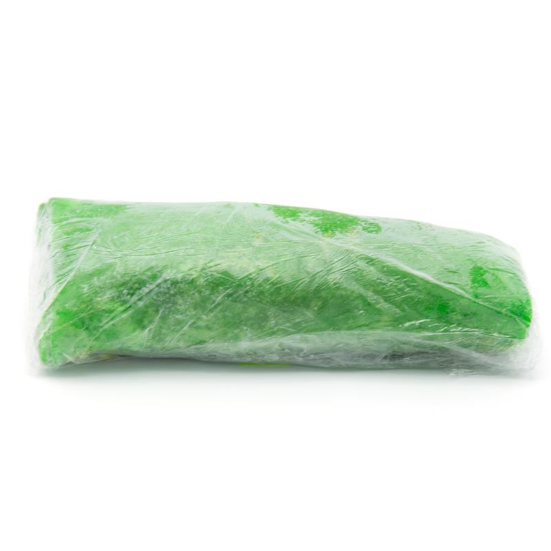 DADAR UNTI GROEN 110 G DVR
