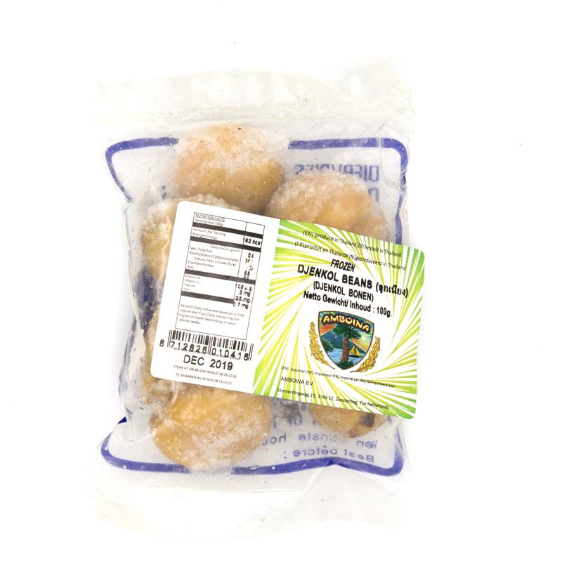 DJENGKOL 1KG