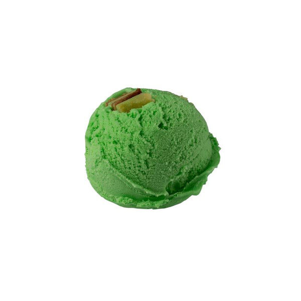 PANDAN IJS BB 2.5 LTR