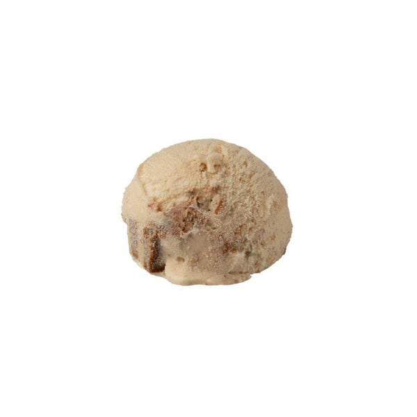 SPEKKOEK IJS BB 2.5 LTR