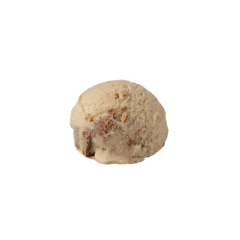 SPEKKOEK IJS BB 2.5 LTR