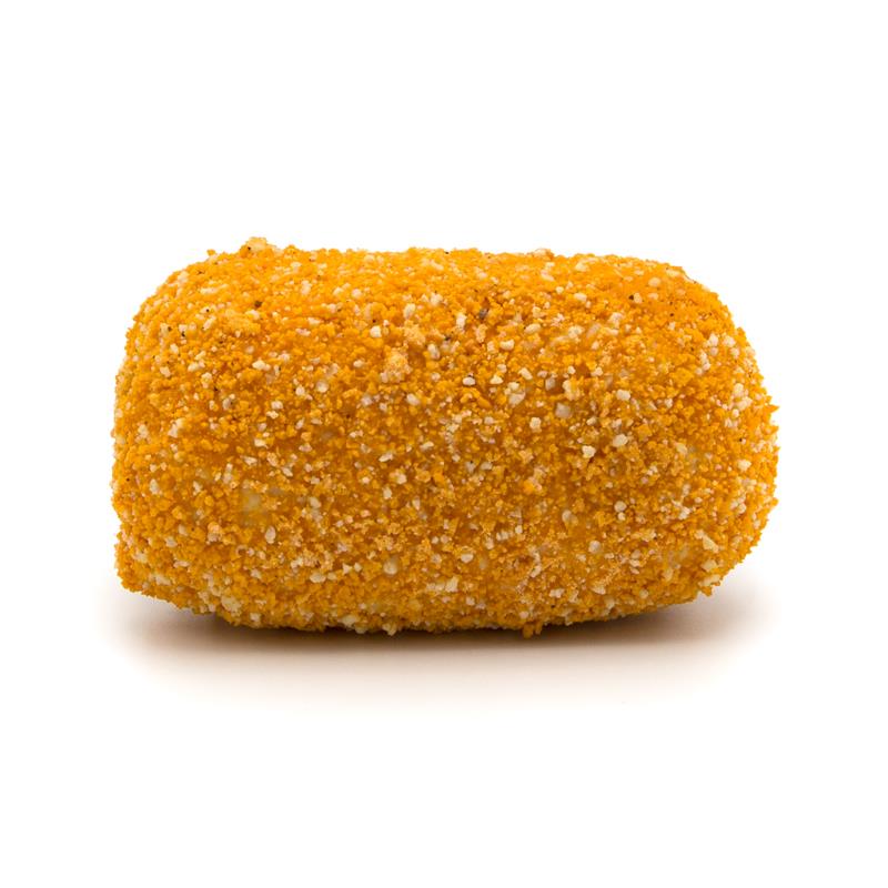 KROKET INDISCH 100 G DVR 28st