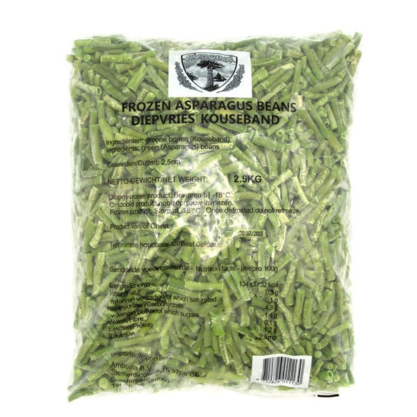 KOUSEBAND 2500 GR  4x