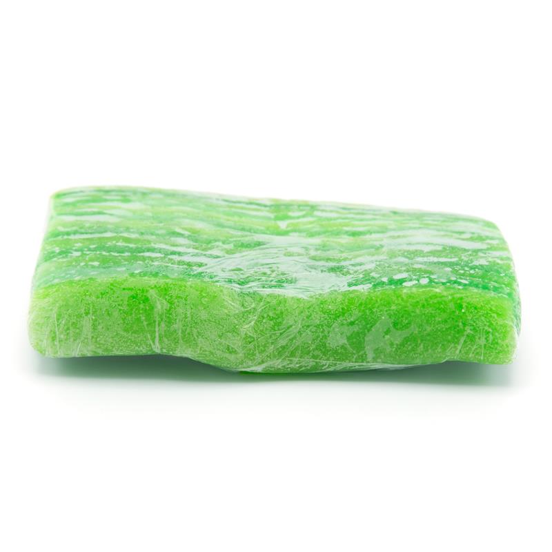 LAPIES GROEN DVR 10st