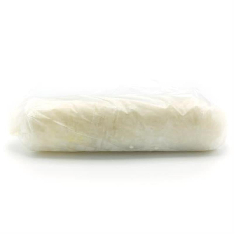 RIMA LEMPER 60x