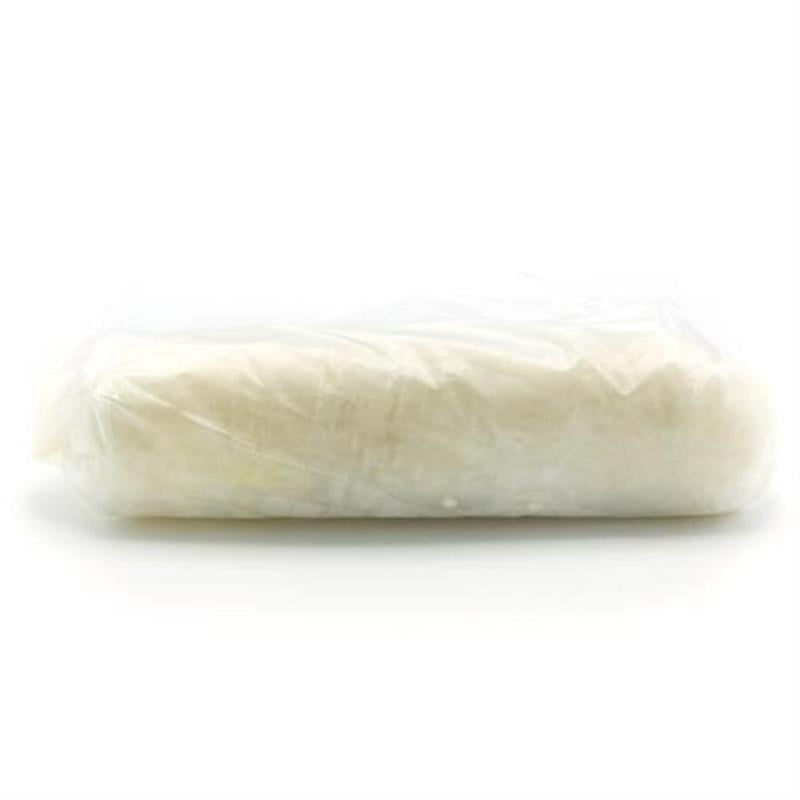 LEMPER MUTIARA