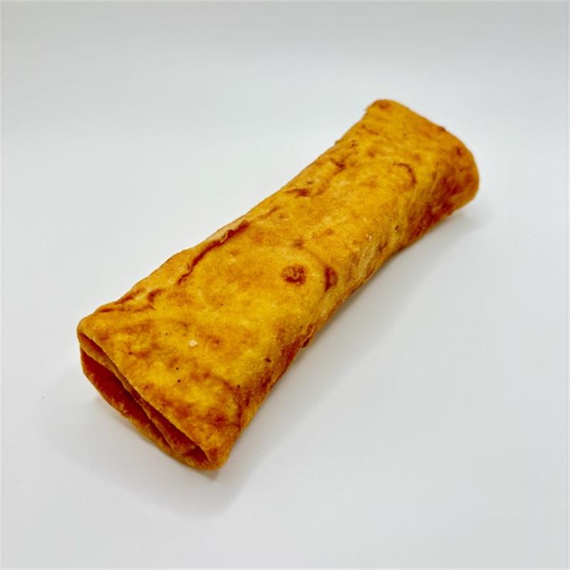 LOEMPIA SEMARANG MUTIARA 25X