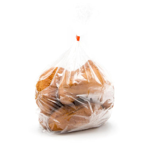 PANADA SNACK DVR