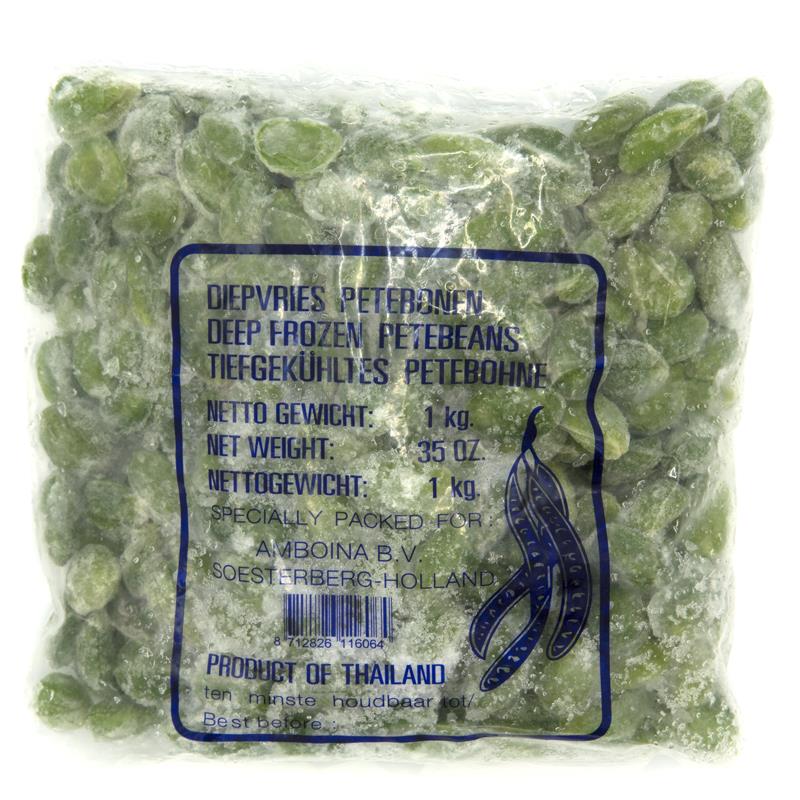 PETEHBONEN 1KG THAI DVR 10x