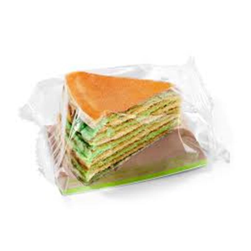 SPEKKOEK PANDAN 120G FLOWPACK DVR 9x