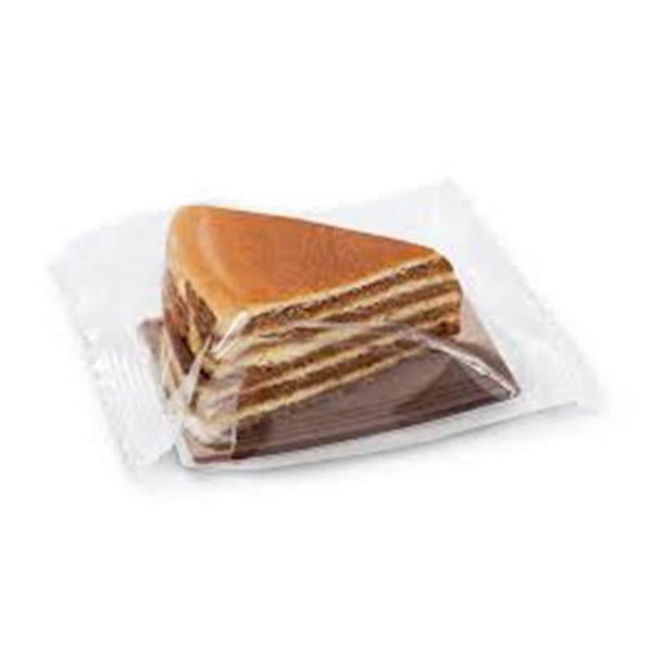 SPEKKOEK 120G FLOWPACK DVR 9x