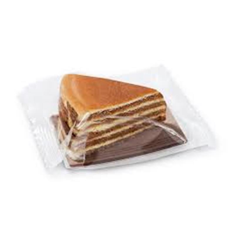 SPEKKOEK 120G FLOWPACK DVR 9x
