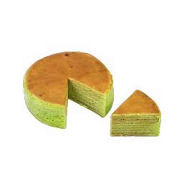 SPEKKOEK PANDAN 570 G HEKOS DVR 10x
