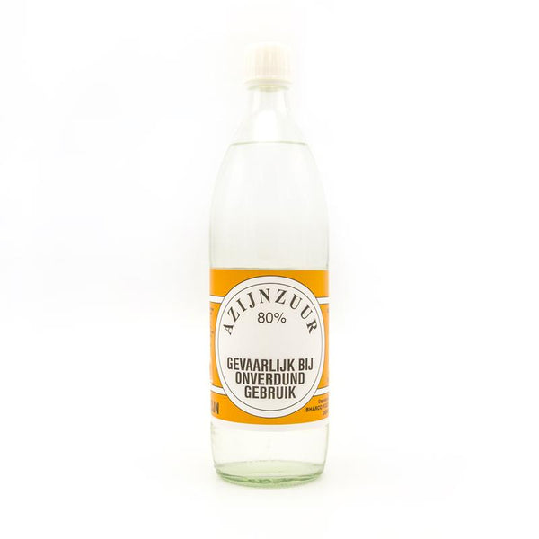 AZIJN 1 Ltr.