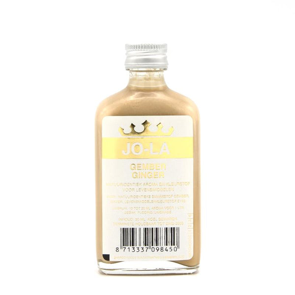 JOLA ESS GEMBER 50 Ml 1x12