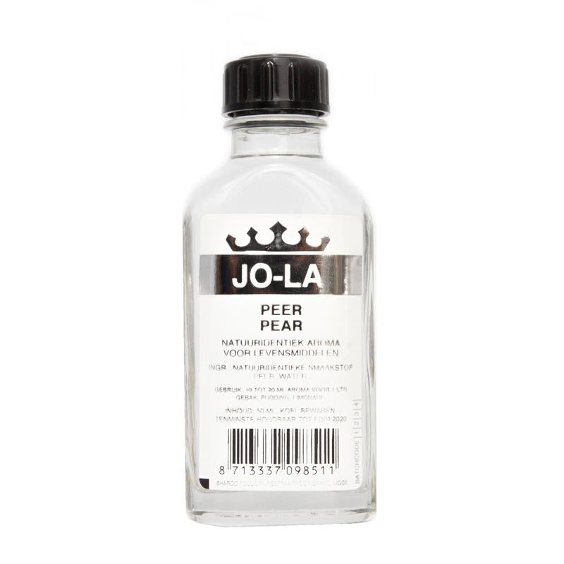 JOLA ESS PEER 50 Ml 1x12