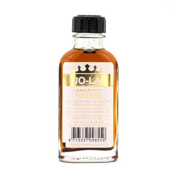 JOLA ESS TAMARINDE 50 Ml 1x12