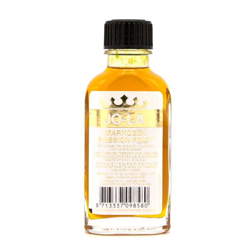 JOLA ESS MARKOEZA 50 Ml 1x12