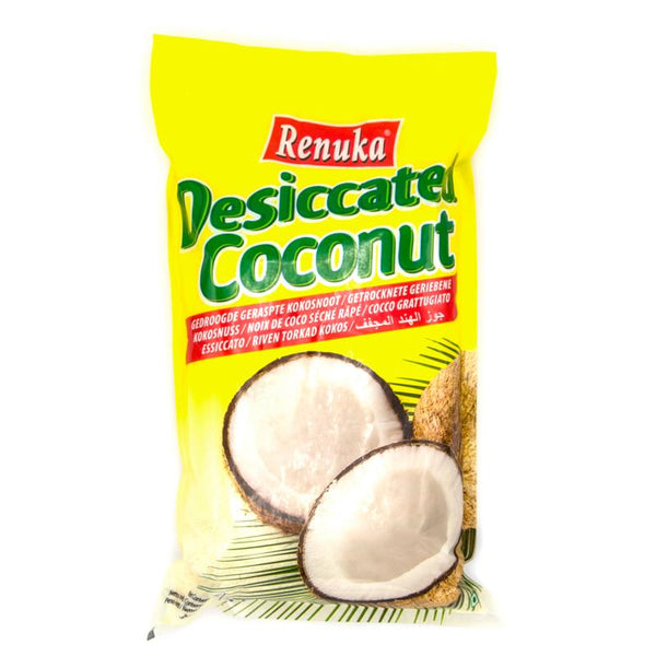 COCOS GEM 1KG