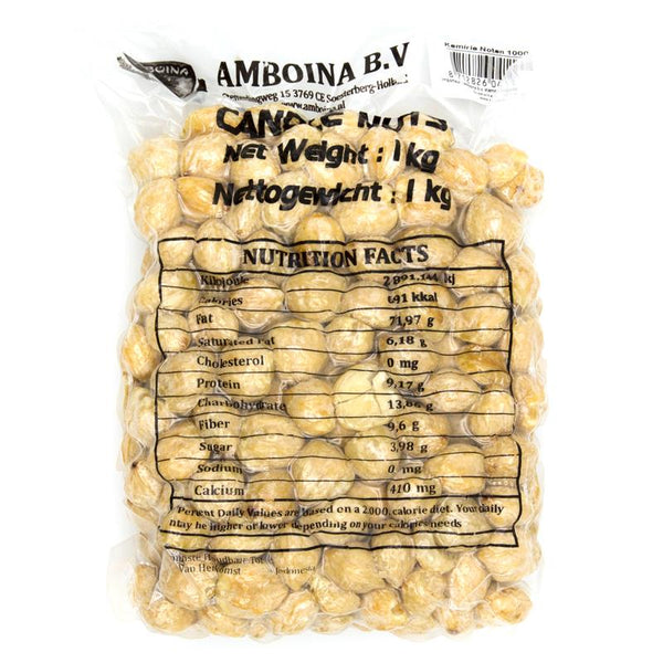 KEMIRINOTEN 1KG 10x