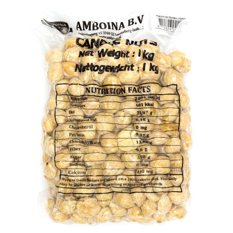KEMIRINOTEN 1KG 10x