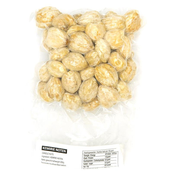 KEMIRINOTEN 100 GRAM 80x