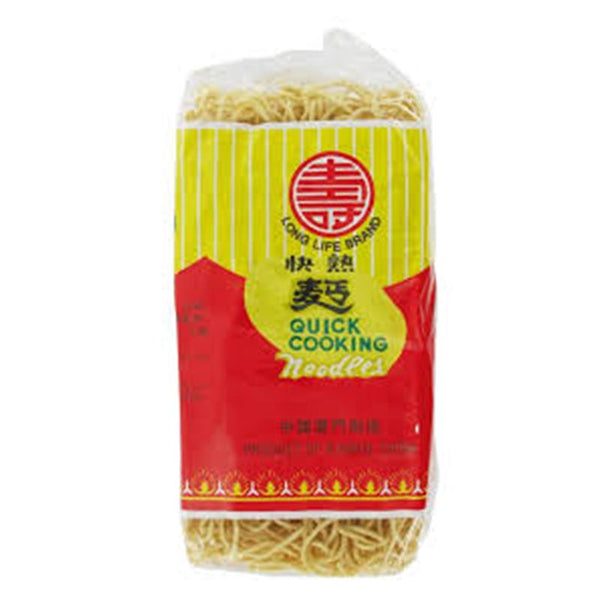 MIE LONGLIFE 500GR. 30x