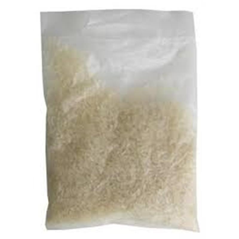 LONTONG HEEL 125 G 80x