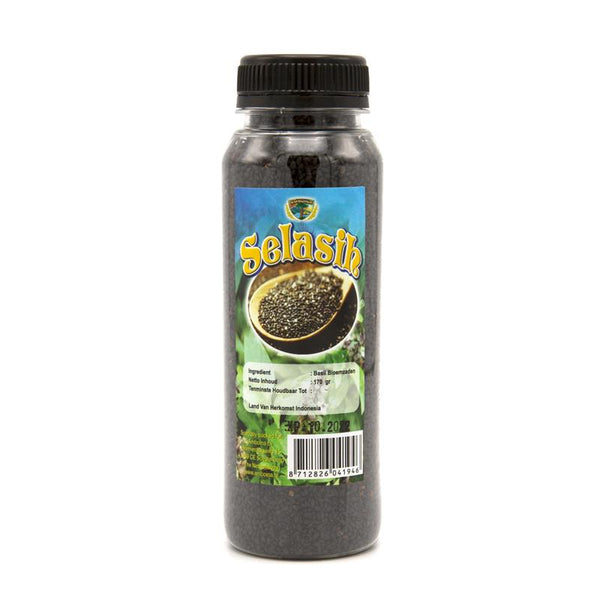 SELASSI 170 GR