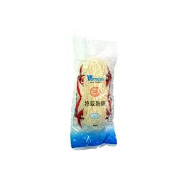 SOOEN BEANVERMICELLI 100GR 100X