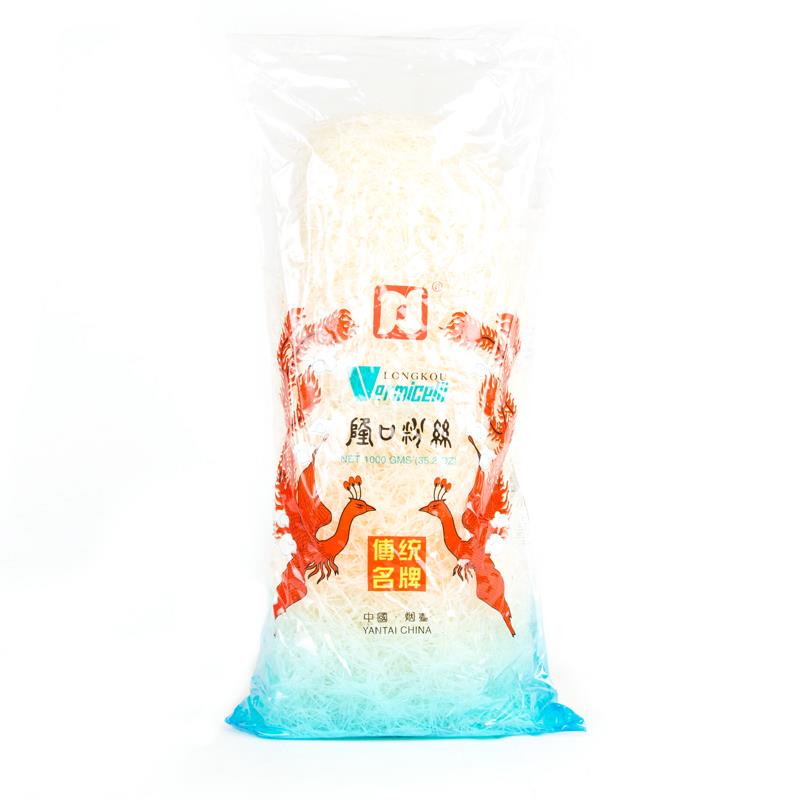 SOOEN SHORTCUT 1000 G
