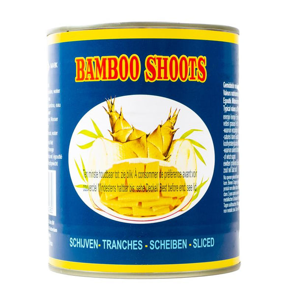 BAMBOE GLOBE 454 GR SLICED 24x