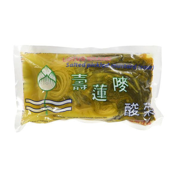 SAWI ASIN 350 GRAM