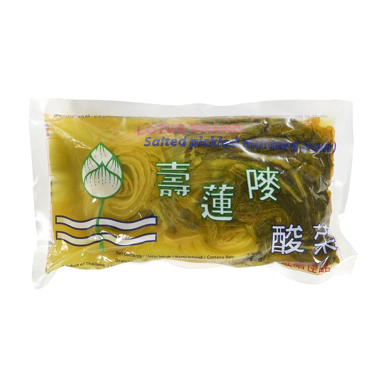 SAWI ASIN 350 GRAM