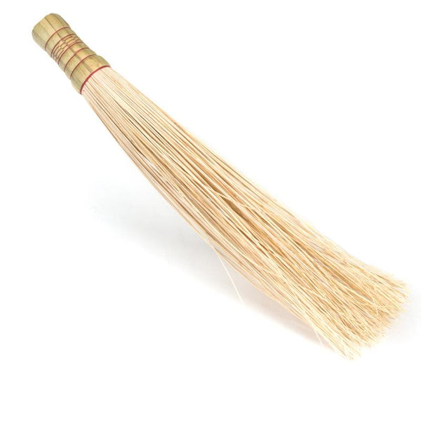 SAPU LIDIH