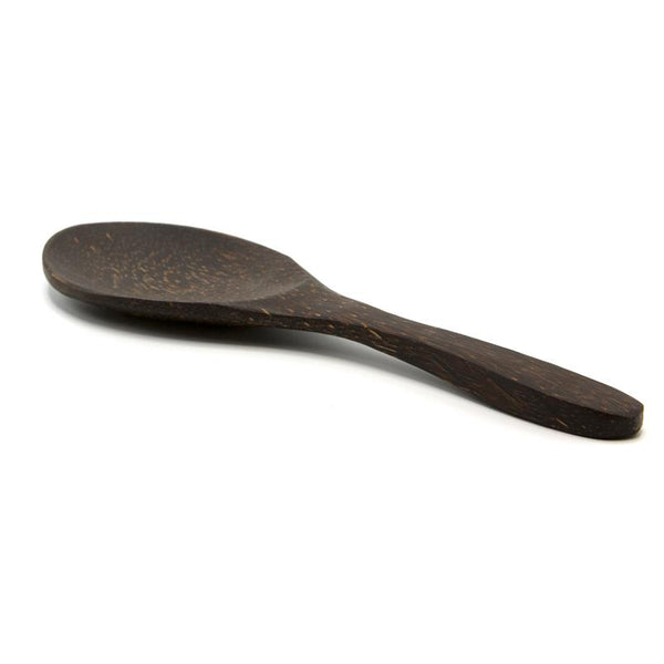 ENTONG HOUT