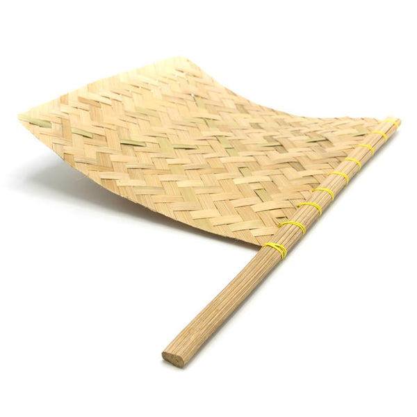 KIEPAS BAMBOE