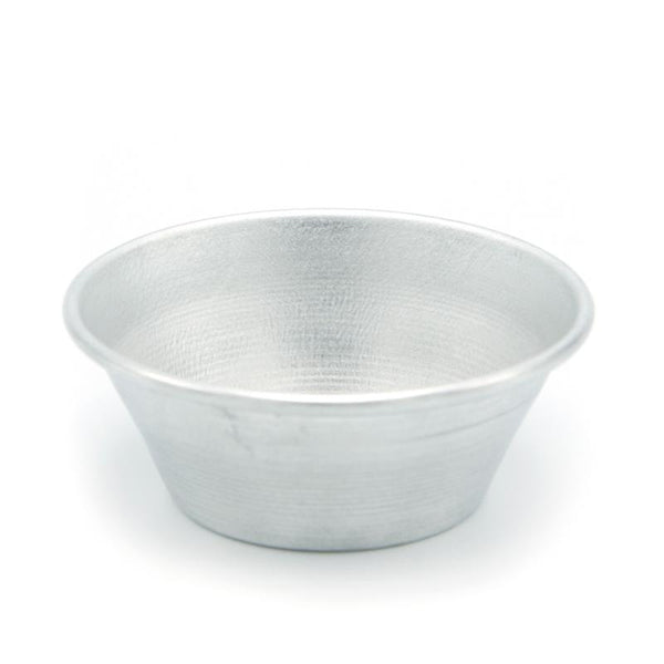 KWEE MANGKOK VORM 5,5 CM