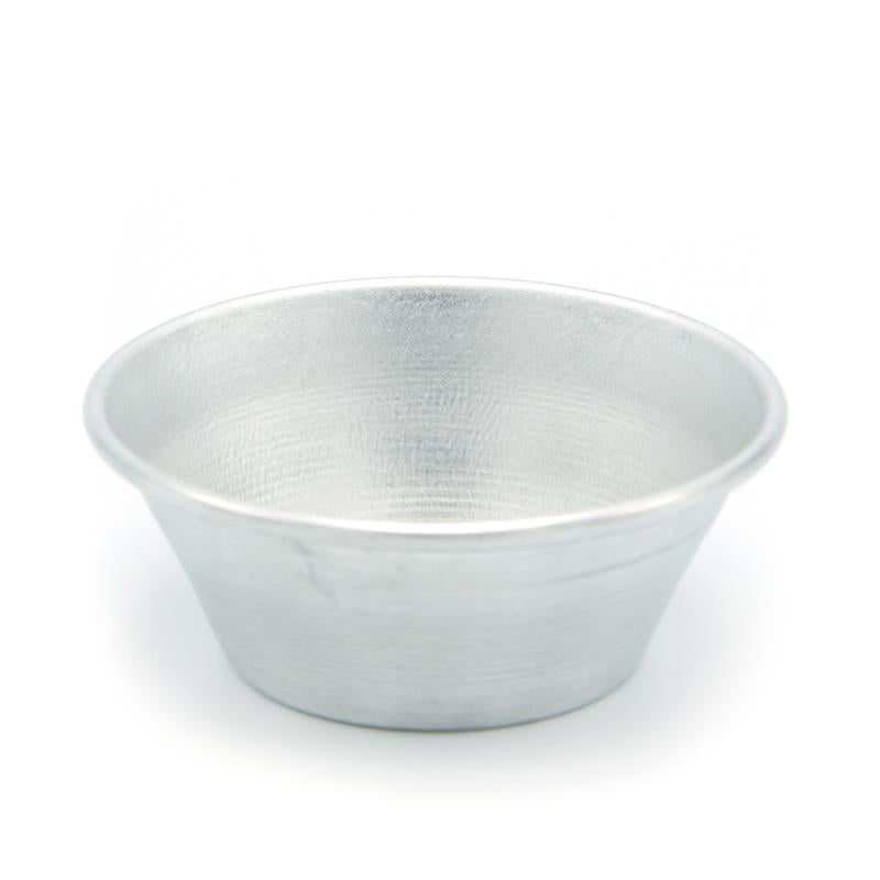 KWEE MANGKOK VORM 5,5 CM