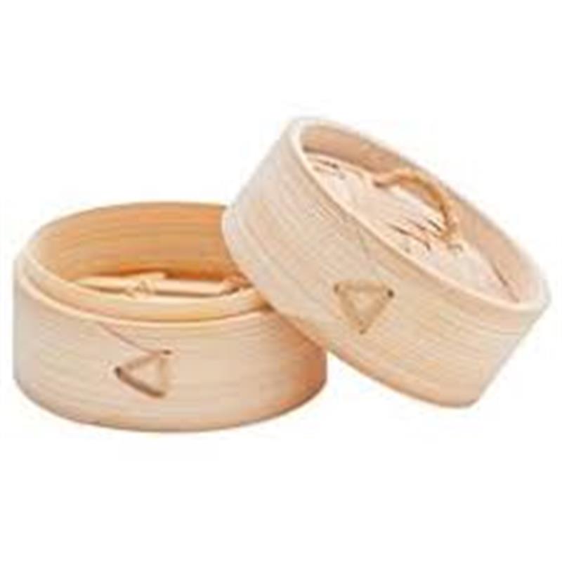 BAMBOO STOMER 30 CM (12")