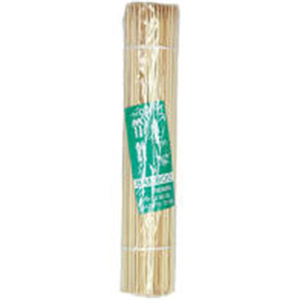 SATESTOK 18 CM 200 ST.