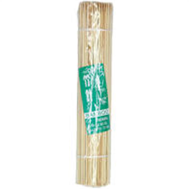 SATESTOK 18 CM 200 ST.