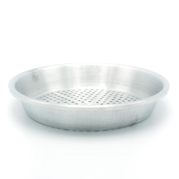 TJENDOLZEEF ALUMINIUM 26cm