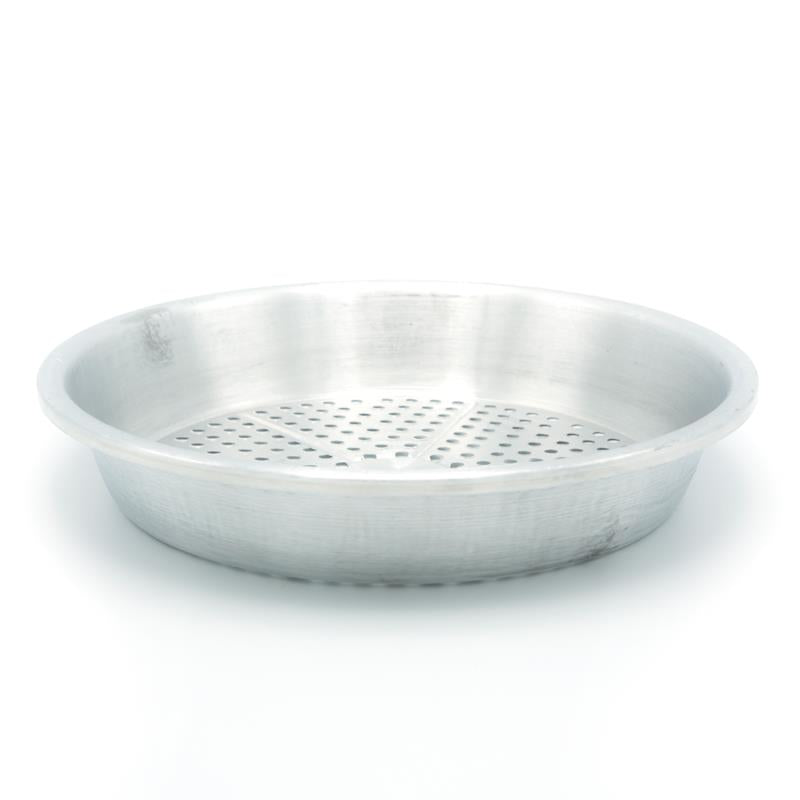 TJENDOLZEEF ALUMINIUM 26cm