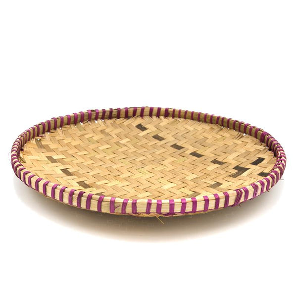 TETAMPAH 40 CM