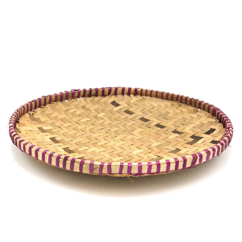 TETAMPAH 40 CM