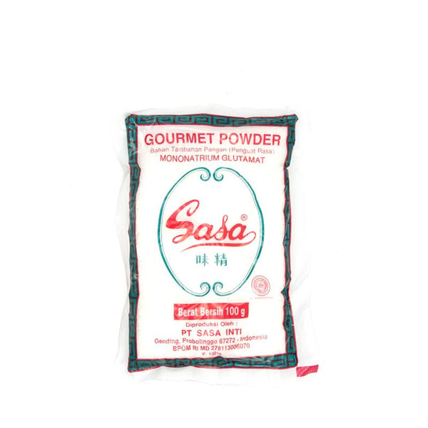 AJINOMOTO MI WON 100GR.